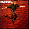 Baltimora - Living In The Background