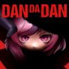 Ironmouse - Otonoke (Dandadan)