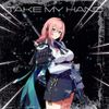 HalaCG - Take My Hand
