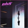 Icehunt - Hover