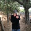 2hollis - me