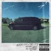 Kendrick Lamar - Collect Calls