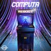 Computa - Reboot