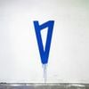 Lauv - I met you when I was 18. (the playlist)