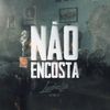 LUDMILLA - N&atilde;o Encosta