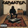 XARAKTER - Волоцюга