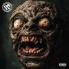 RJ Payne - THE UGLINESS