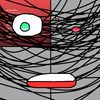 Jonah Zeidler - Webs