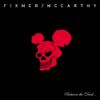 Fixmer / McCarthy - Between the Devil&hellip;