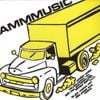 AMM - AMMMusic