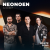 NeonoeN - CLICKBAIT