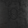 CONGLOMERATE (DELUXE)