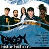 Cheem - Faster Fashion