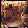 Chonny Jash - Clock Town in Dawn
