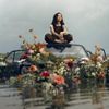 Moira Dela Torre - I'm Okay
