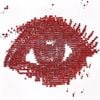 fallingwithscissors - openyoureyes