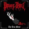 Power From Hell - The True Metal