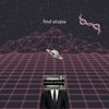 Melody Antihero - find utopia