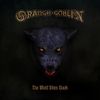 Orange Goblin - The Wolf Bites Back
