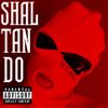 Tussiwarriors - Shaltando