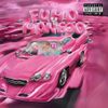 Tussiwarriors - Fumo y Manejo
