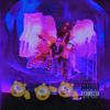 Tussiwarriors - Fatty Masedo / Pipupipu