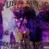 Yung Mojo - Trapped In The Abyss