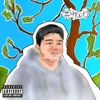 Davixx - CUARENTA Y UN MIL SEIS