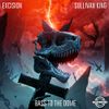 Excision - Bass To The Dome