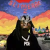 Young Nudy - Get Fu*ked Up