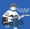 Ftlframe - Fleeting Memories