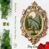 Frog Concert - Quiet Snore of the Dream Peeper