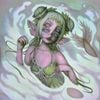 Melanie Martinez - MILK OF THE SIREN