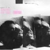 _by.ALEXANDER - MEMORIES FOR SALE ---AT---> 66 GREENE ST SOHO NY