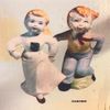 PAL - Dancing