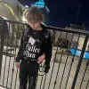 Nettspend - fell in drugs
