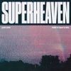 Superheaven - Long Gone