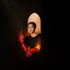 St. Vincent - El Mero Cero