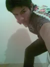 DJ Misha - 1er Mix Bloke DF Dj M&iexcl;sh@...!! (Inicios) =P!