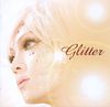 Kaya - GLITTER