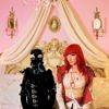 Vana - TRIAL & TERROR