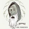 Mountainwolf - Orb Ponderer