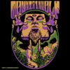 Mountainwolf - Part 1. Thunder Honey