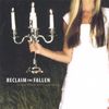 Reclaim The Fallen - Cliche While Still Captivating