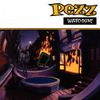 Pezz - Watoosh!