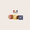 DLD - Primario