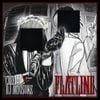 Creep-P - FLATLINE