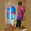 User-177606669 - DJ LS3 DA ALDEIA