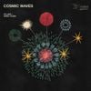 Angel Olsen - Cosmic Waves (Volume 1)