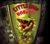 Little Shop of Horrors - New Broadway Cast
